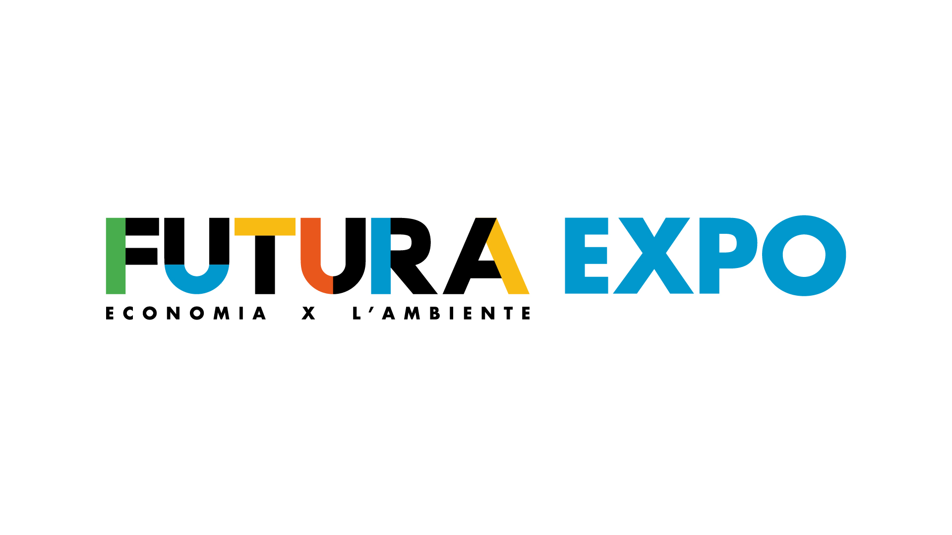 Futura Expo