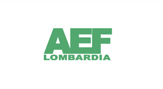 AEF Lombardia