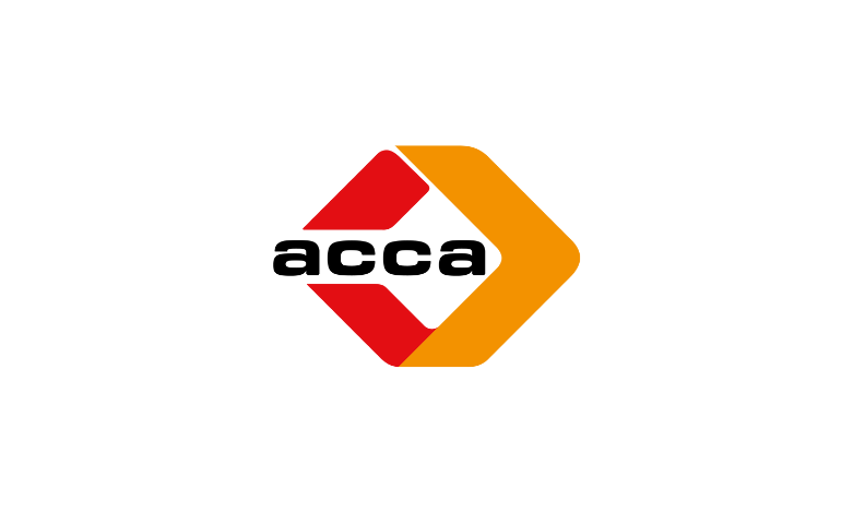 Acca