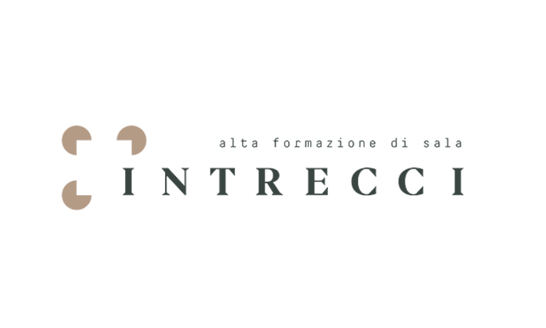 Accademia Intrecci