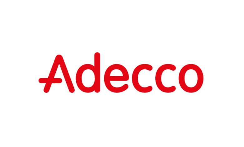 Adecco