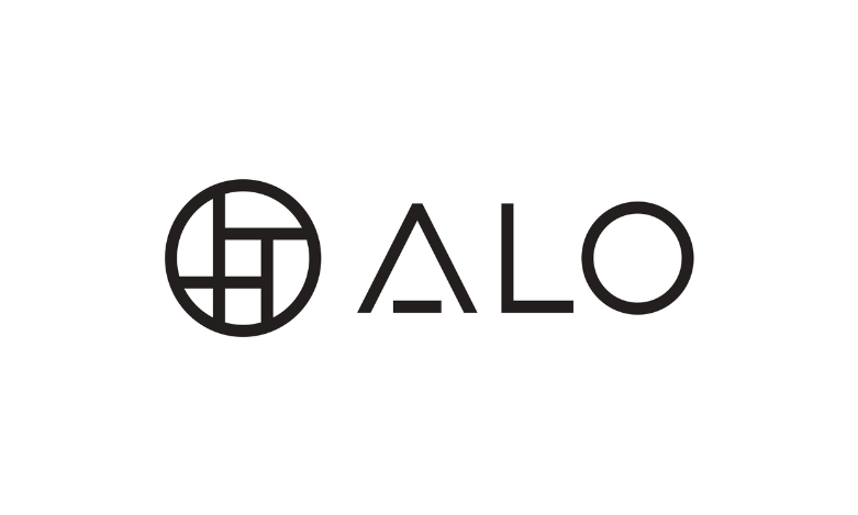 Alo