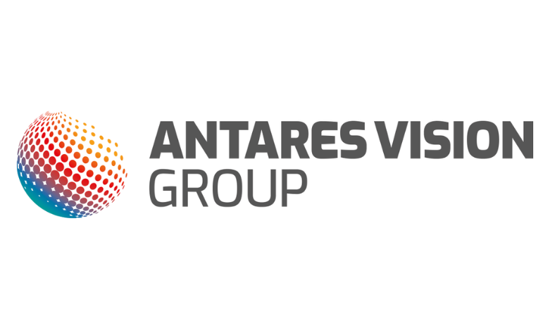 Antares Vision