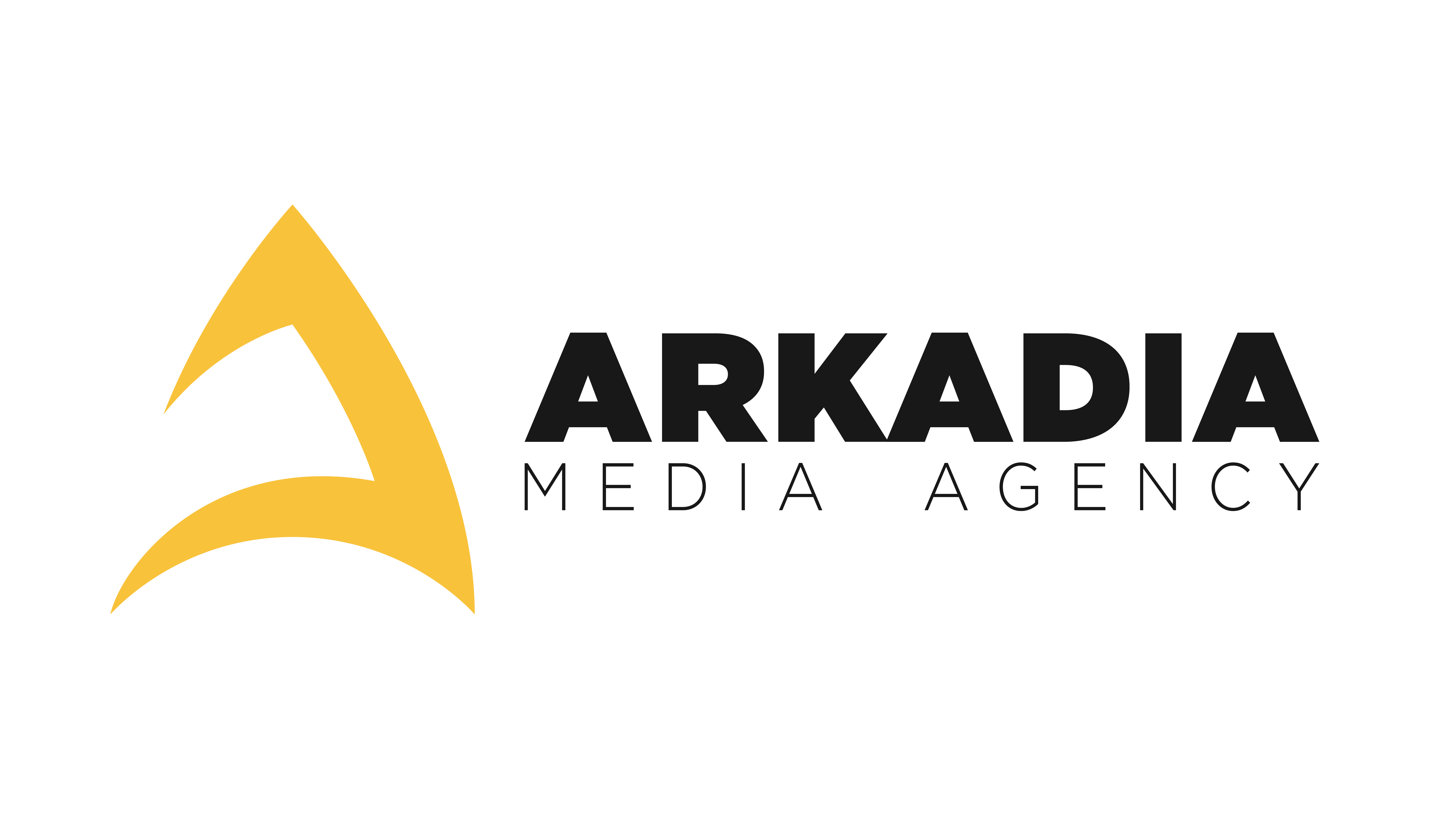 Arkadia