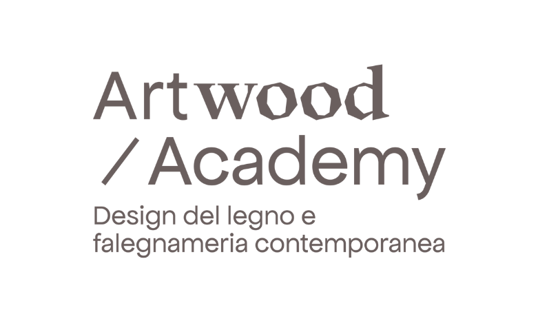 Artwood Academy