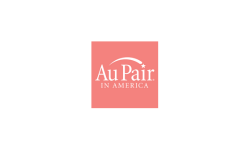 Au Pair