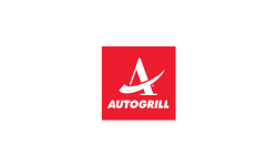 Autogrill Italia SPA