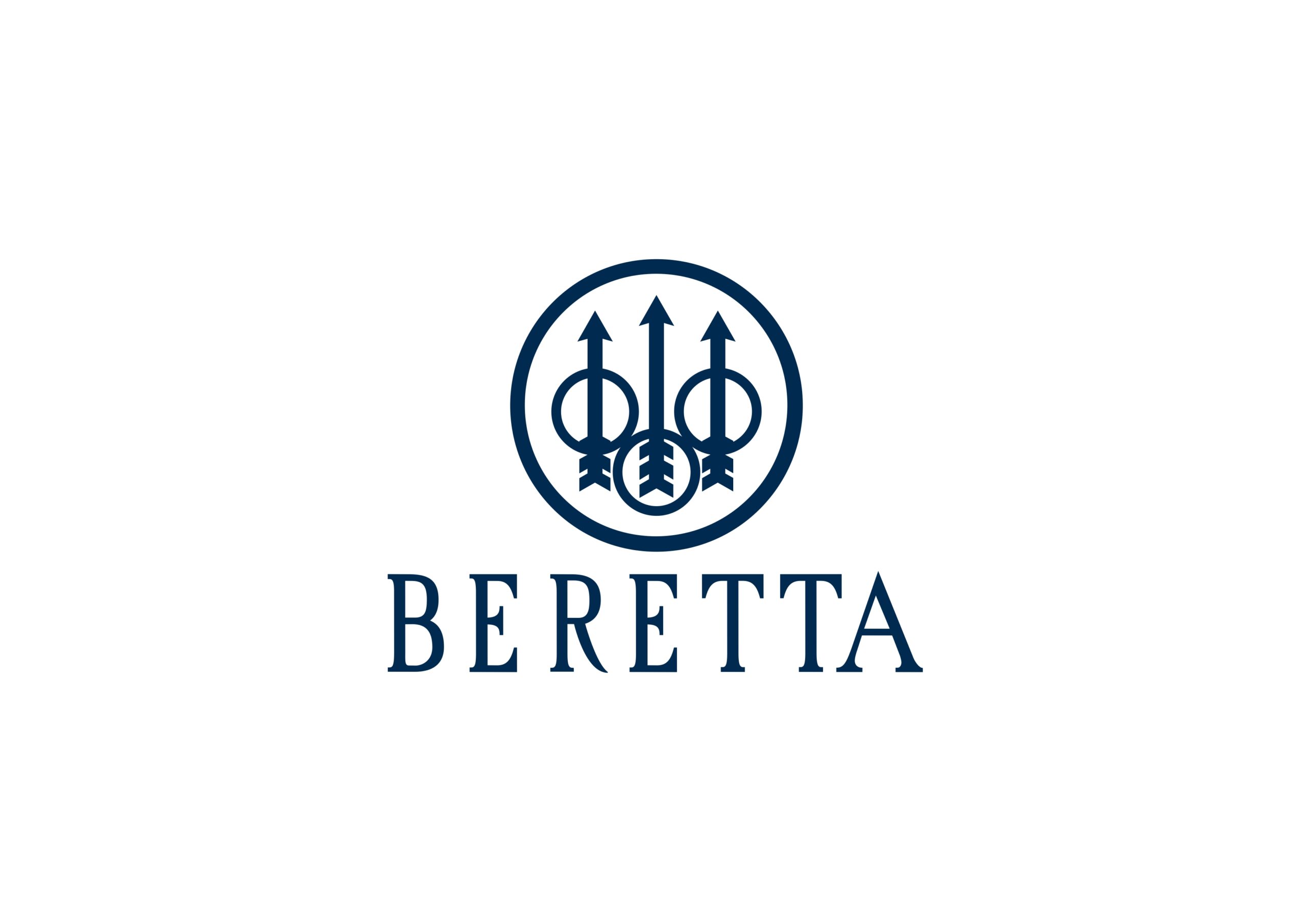 Beretta