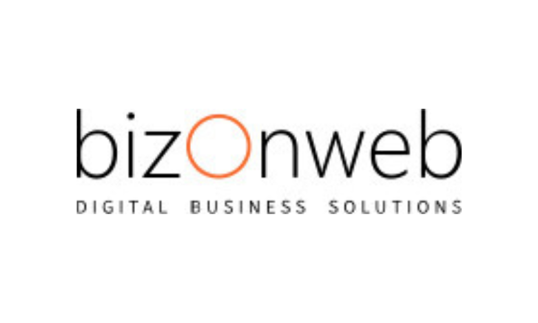 BizonWeb