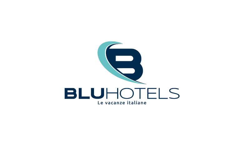 Blu Hotels