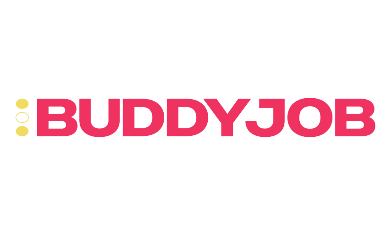 BuddyJob