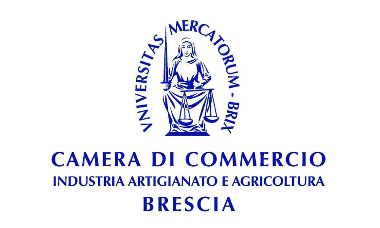 CCIAA-Brescia