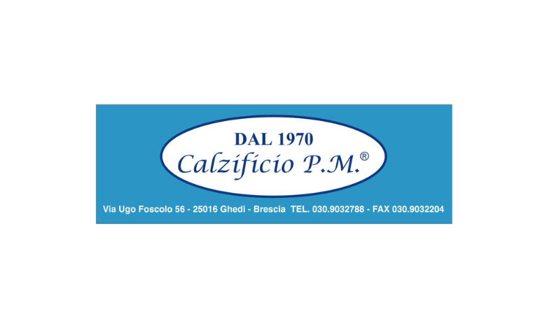 Associazione Artigiani-Calzificio PM