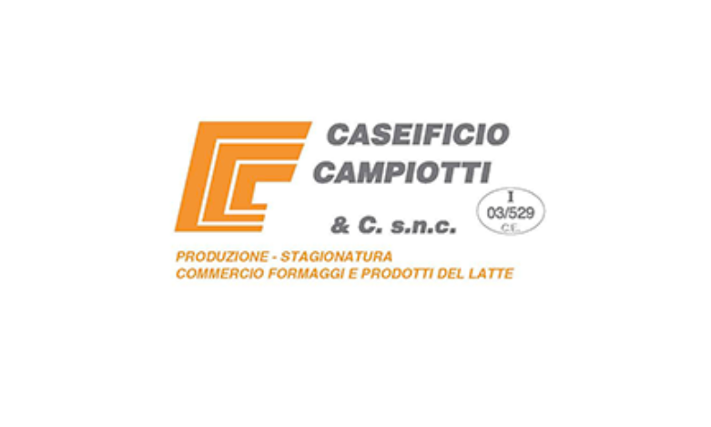 Caseificio Campiotti