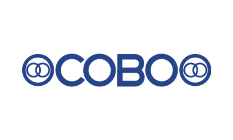 COBO SpA