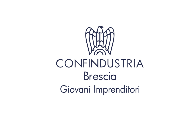 CONF-Brescia Giovani Imprenditori