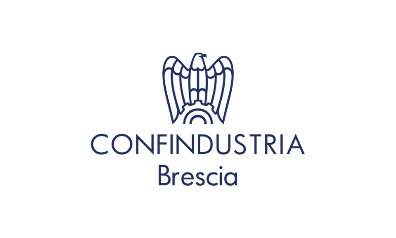 CONF-Brescia