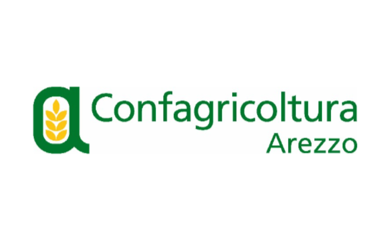 Confagricoltura-Arezzo