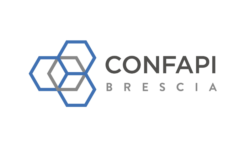 Confapi Brescia