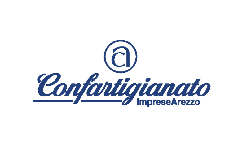 Confartigianato Arezzo