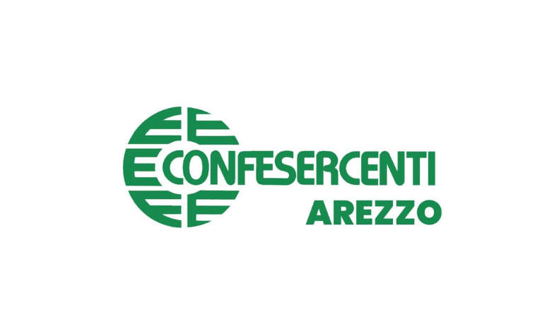 Confesercenti Arezzo