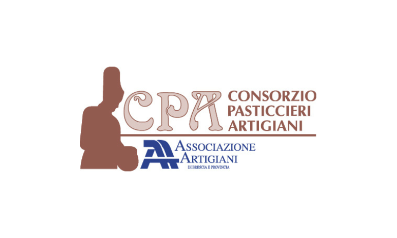 Associazione Artigiani-Consorzio Pasticceri