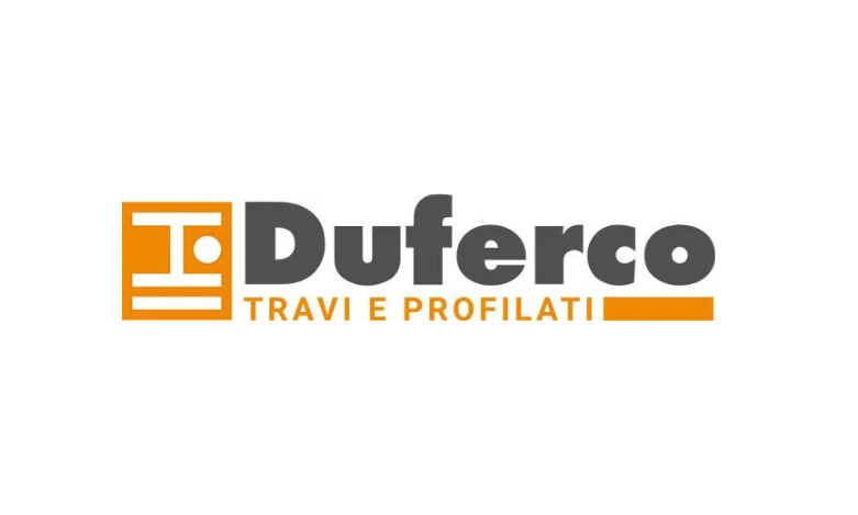 Duferco Travi e Profilati