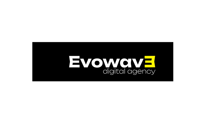 Evowave