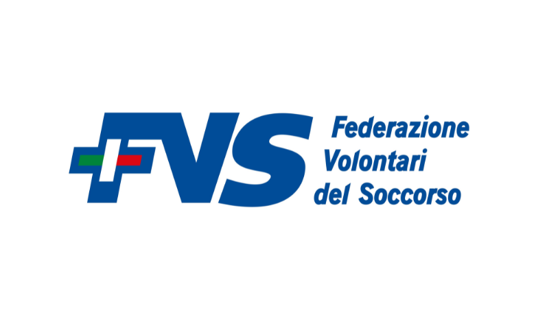 FVS Federazione Volontari del Soccorso Lombardia