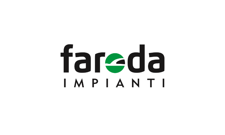 Faroda Impianti