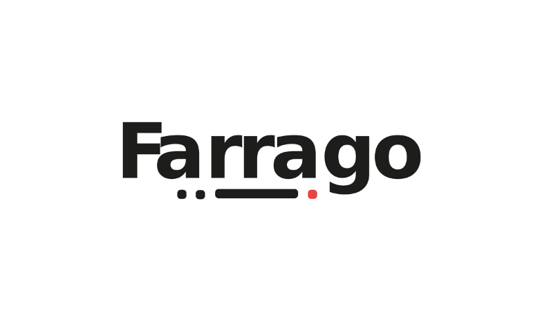 Farrago Studio