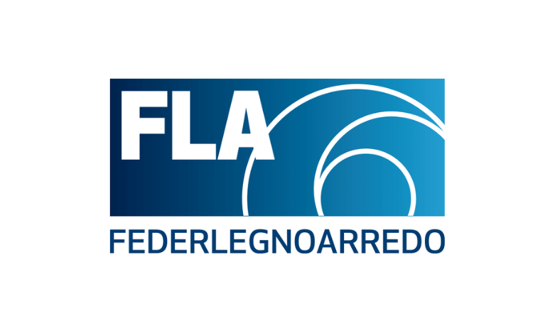 FederLegnoArredo