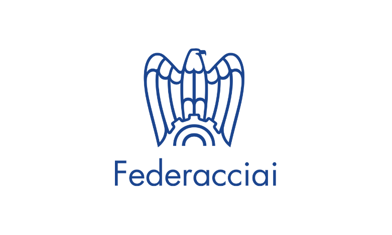 Federacciai