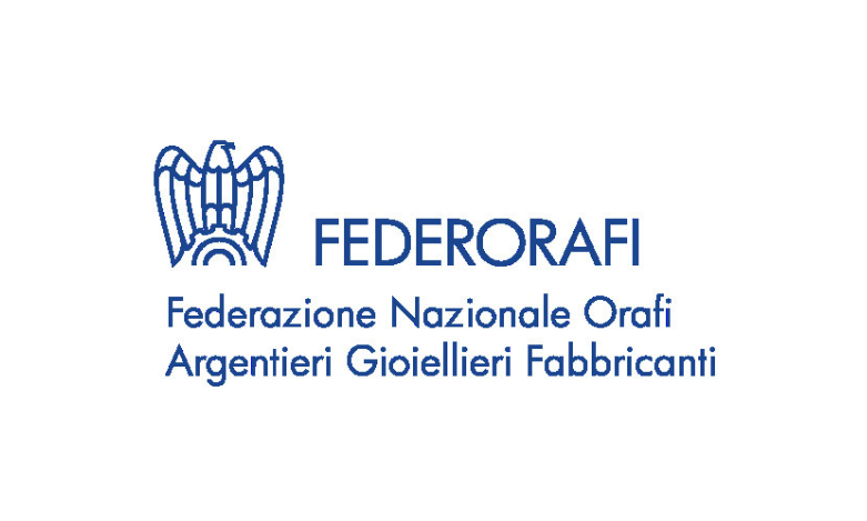 Conf-Federorafi