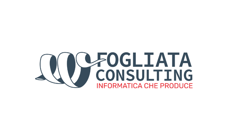 Fogliata Consulting