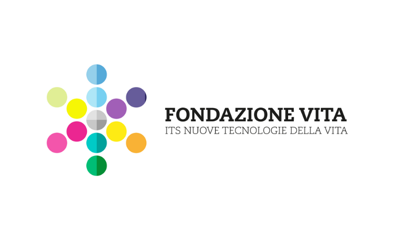 ITS-A-Fondazione Vita