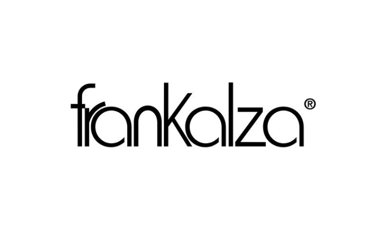 Frankalza