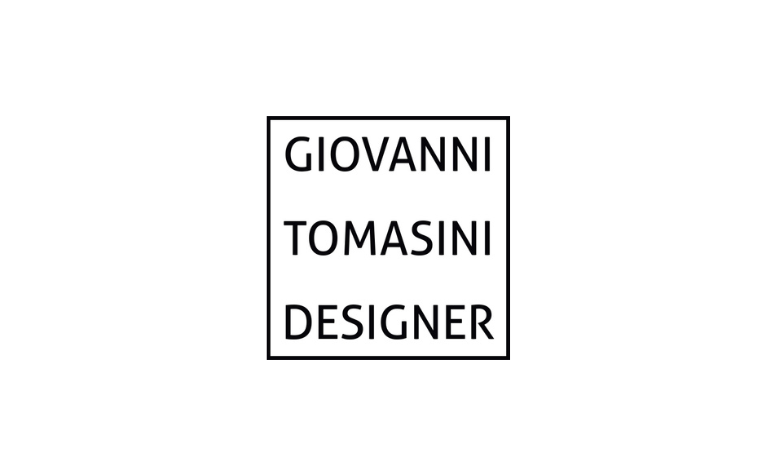 Associazione Artigiani-Giovanni Tomasini Designer