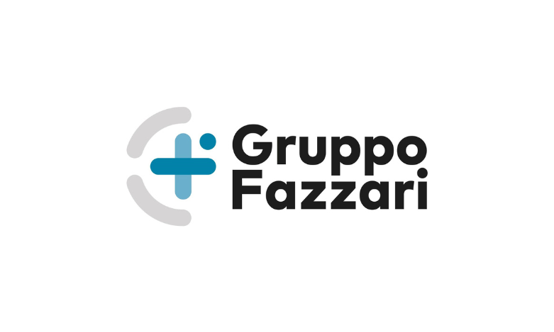 Gruppo Fazzari