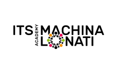 ITS-L-Machina Lonati