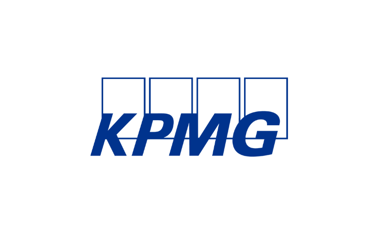 KPMG