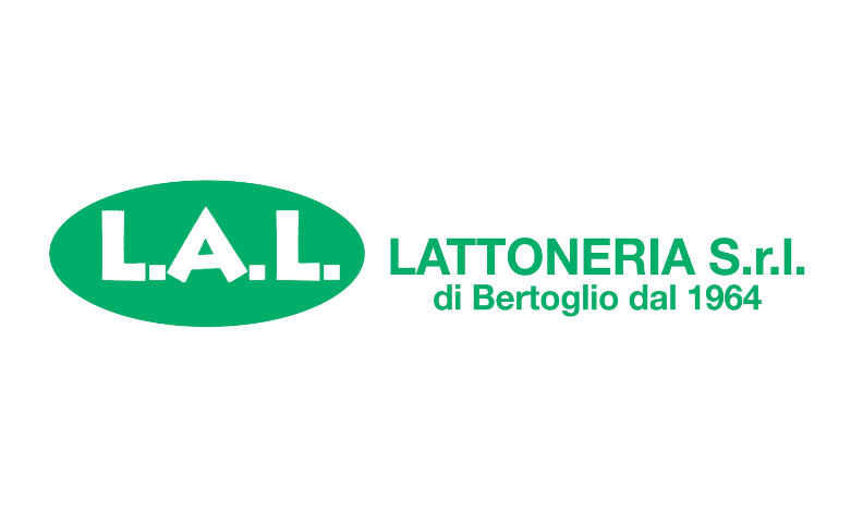 Associazione Artigiani-Lattoneria di Bertoglio