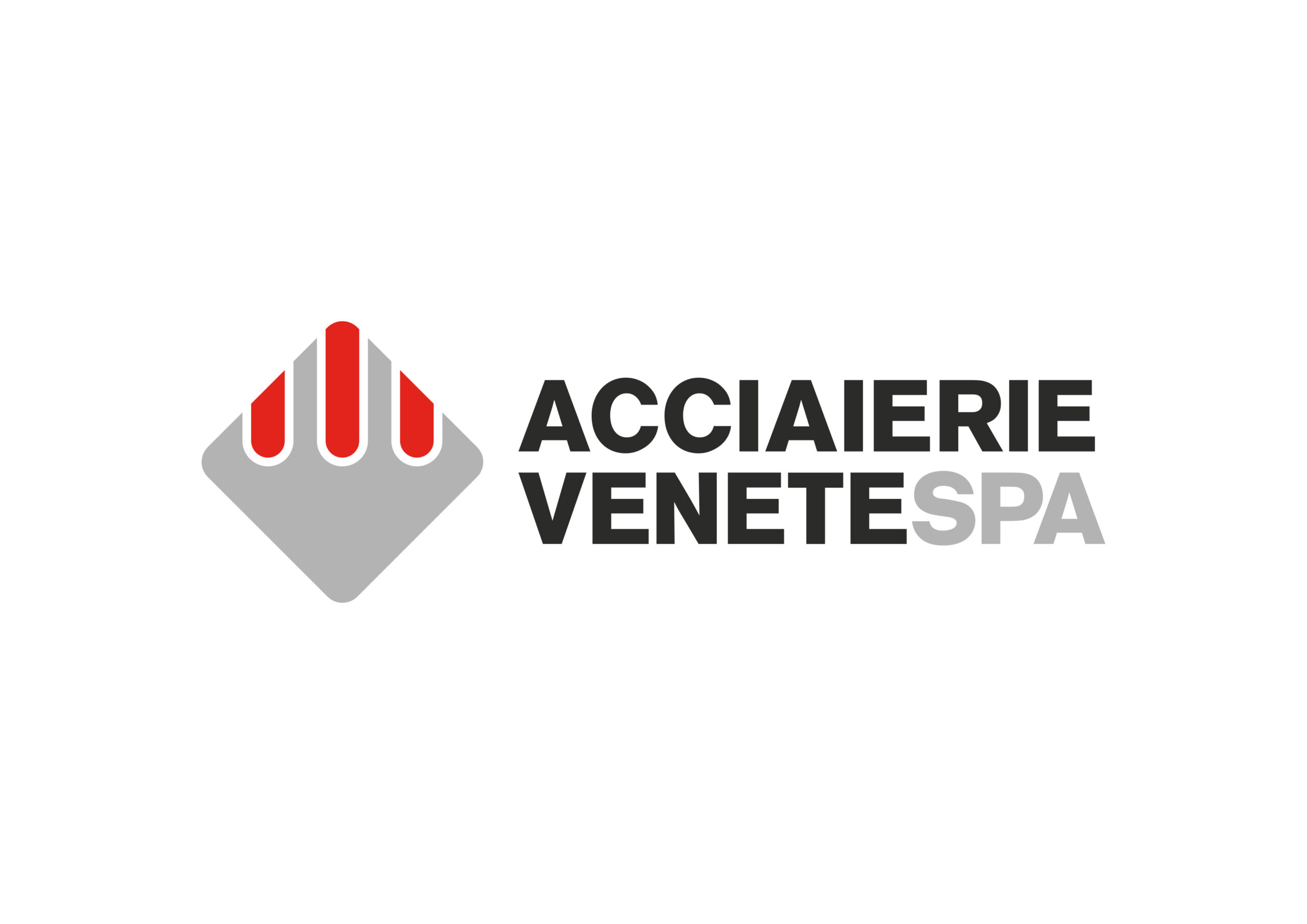 Acciaierie Venete Spa