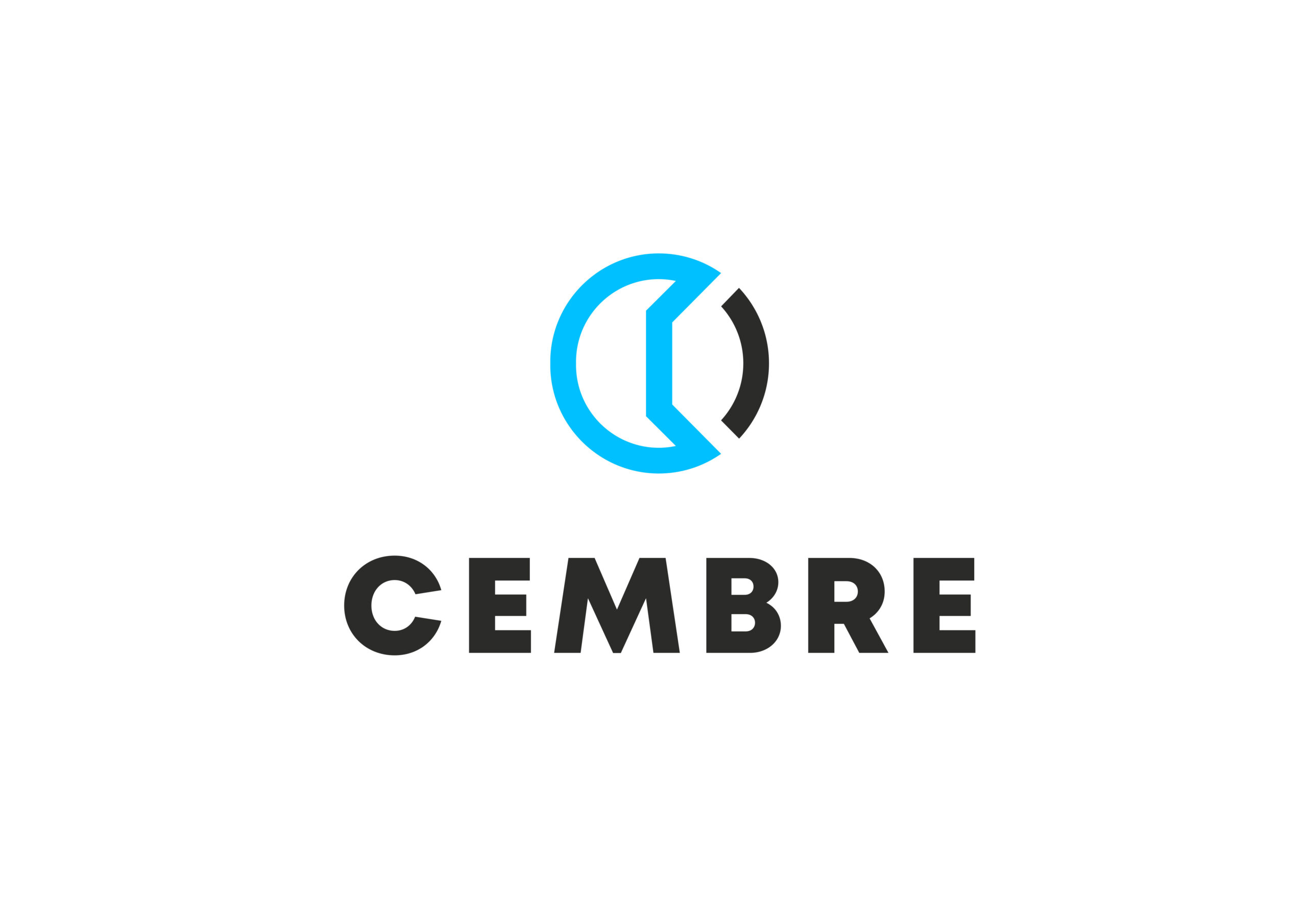 Cembre