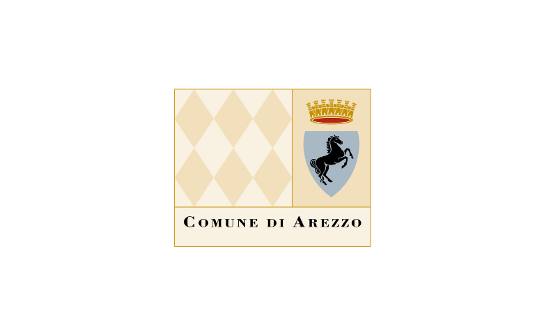 Comune-Arezzo