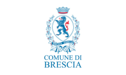 Comune-Brescia
