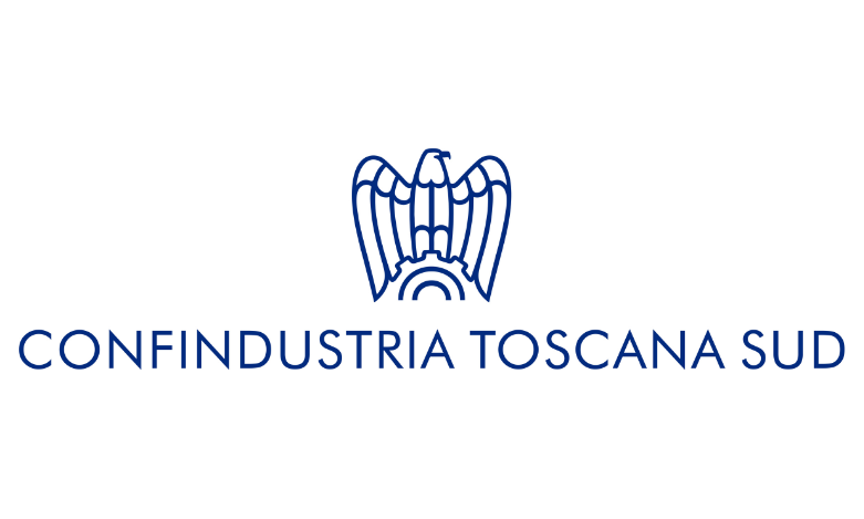 Conf-Toscana Sud