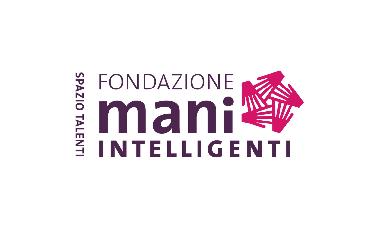 Fondazione Mani Intelligenti