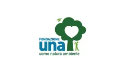Fondazione Una-