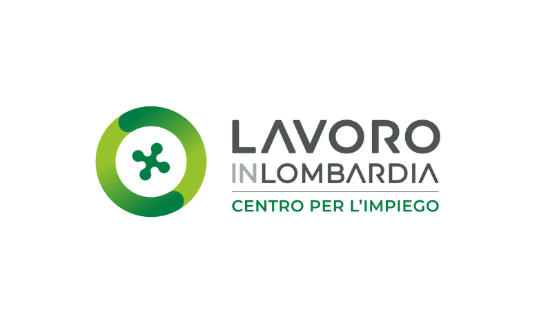 Lavoro in Lombardia